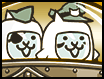 Extradimensional Envanz icon