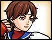 Sakura CC icon