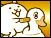 Supercar Cat icon