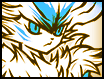 King of Destiny Phonoa icon