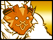 Ape Lord Luza icon
