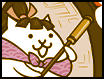 Oni Battlepod Kozuchimaru icon