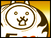 Brainwashed Jamiera Cat icon