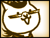 Stealth Class Rep Cat icon