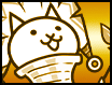 Cat Chief icon
