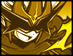 Lightning Jack icon