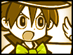 Rabbit Champion Satoru icon