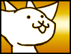 King Dragon Cat icon