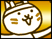 Ritual Cat icon