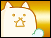 Soap Cat icon