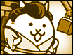 Kinjirou Cat icon