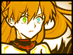 Blue-Eyed Asuka icon