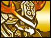 Immortal Yukimura icon