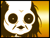 Kaolan Tatalan icon