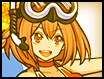 Deep-Diver Kanna icon