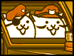 Hyper Battalion Convoys icon