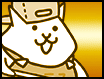 Farmboy Cat icon