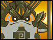 Adamankachi icon
