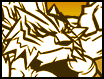 Immortal Keiji icon