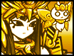 Almighty Aset icon