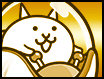 Cat Egg Pod icon