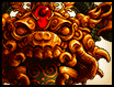 SOL DAE ROKKER CC icon