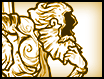 Master of Mind Catcrates icon