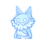 730_1 icon