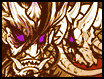 Phantasmal Nobunaga icon