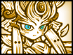 Dawnbringer Izanagi icon