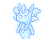 733_1 icon