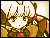 Pegasa, type ν icon