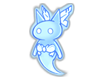 735_1 icon