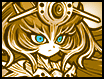 Izanami of Eventide icon