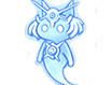 740_1 icon