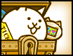 Mimic Cat icon
