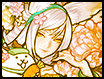 Daji & Cat icon