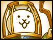 Madhead Cat icon