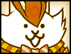 Mercenary Leader Felix Cat icon