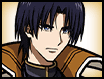 Aoshi Shinomori CC icon