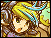 Ultimate Windy α icon