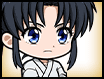 Li'l Kaoru CC icon