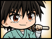 Li'l Yahiko CC icon