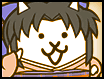 Swordscat Kaoru icon
