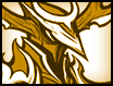Wargod Mitsuhide icon