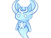 756_1 icon