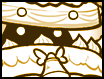 Wedding Cake Machine icon
