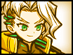 Trixi the Revenant icon