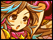 Ultimate Thundia β icon