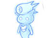 762_1 icon